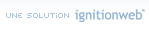 IgnitionWeb | Solutions de marketing en ligne
